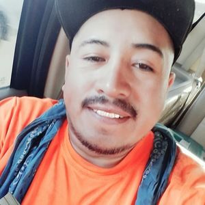 Meet your Posher, Roberto